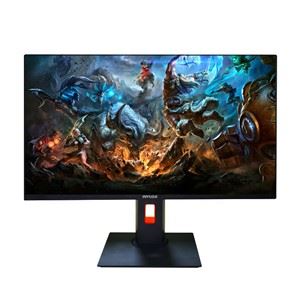 Herný počítač typu všetko v jednom I7